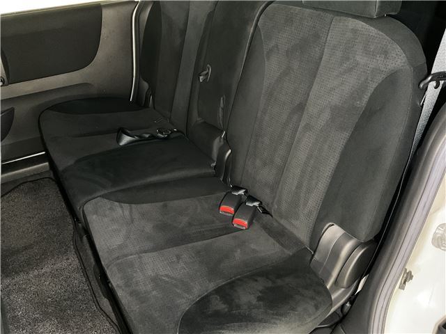 2012 Nissan LAFESTA 缩略图 45