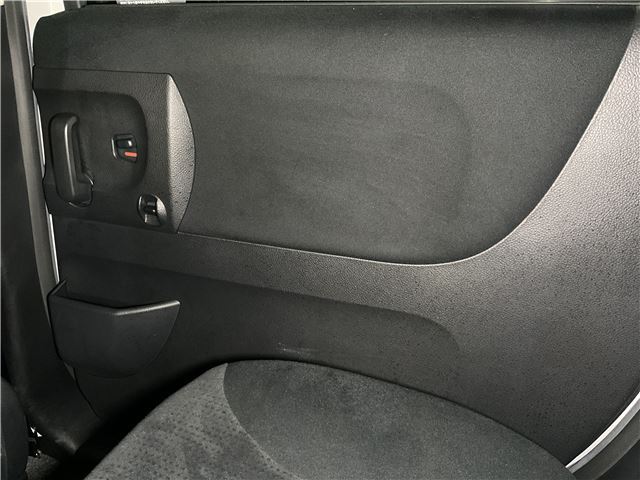 2012 Nissan LAFESTA 缩略图 46