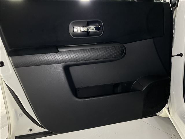 2012 Nissan LAFESTA 缩略图 47