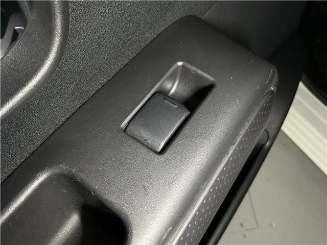 2012 Nissan LAFESTA 缩略图 48