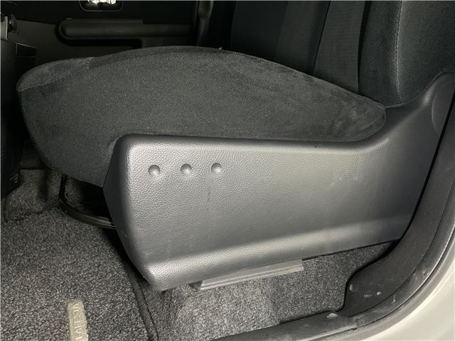 2012 Nissan LAFESTA 缩略图 50