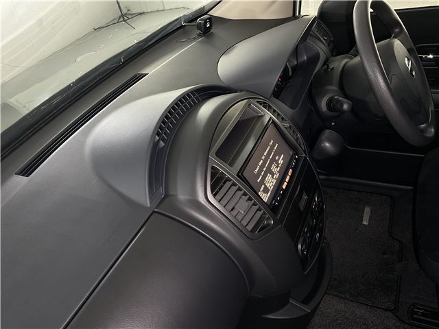 2012 Nissan LAFESTA 缩略图 52