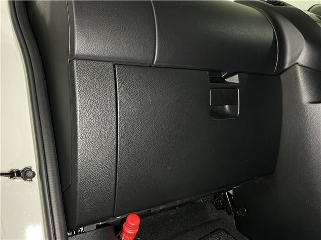 2012 Nissan LAFESTA 缩略图 53