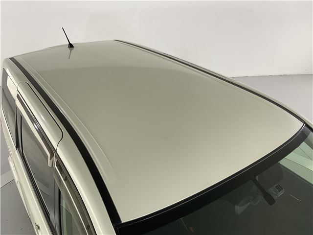 2012 Nissan LAFESTA 照片 10