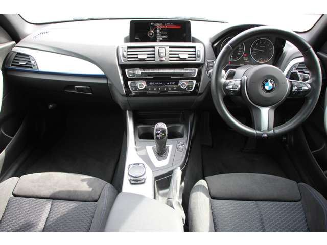 2015 BMW 2 SERIES COUPE — фото 2