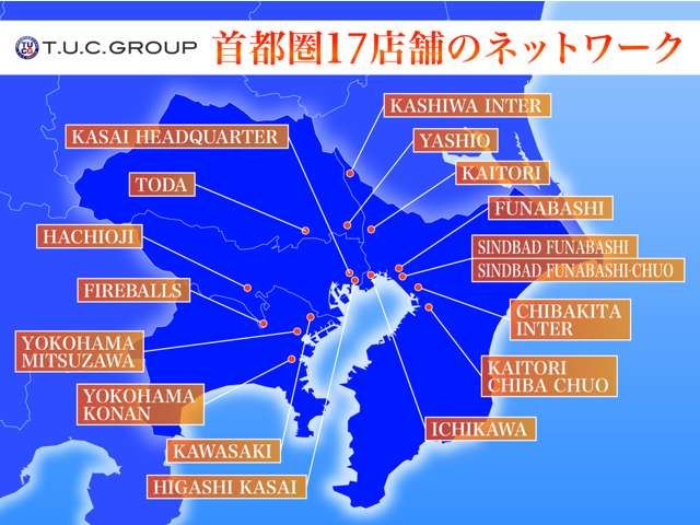 2015 BMW 2 SERIES COUPE — миниатюра 28