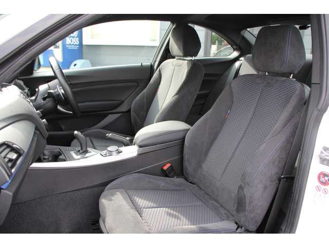 2015 BMW 2 SERIES COUPE — миниатюра 30