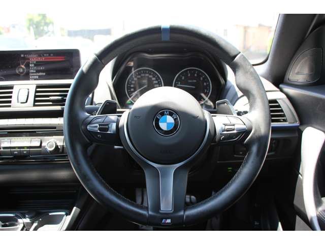 2015 BMW 2 SERIES COUPE — миниатюра 35