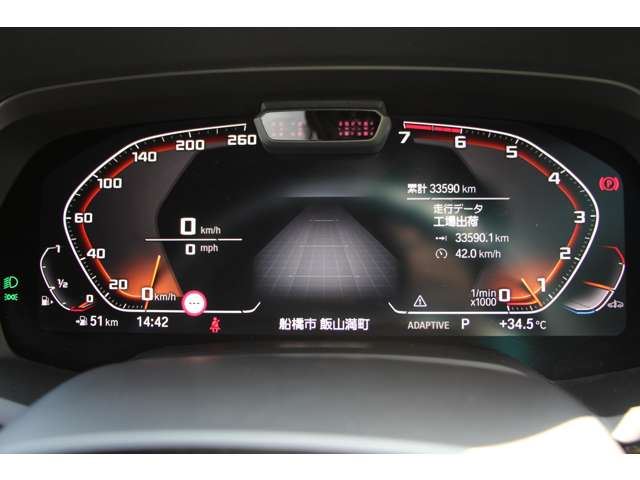 2021 BMW X5 照片 13