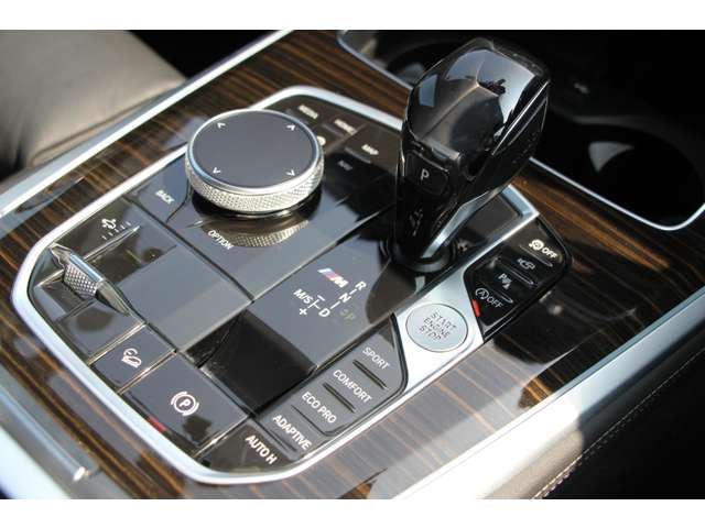 2021 BMW X5 缩略图 18