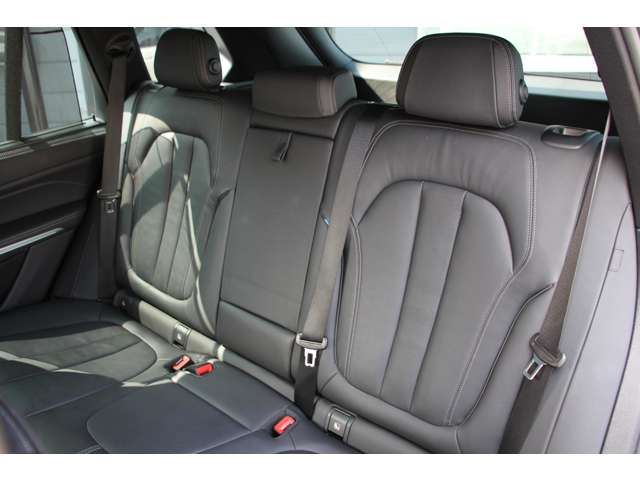 2021 BMW X5 缩略图 23