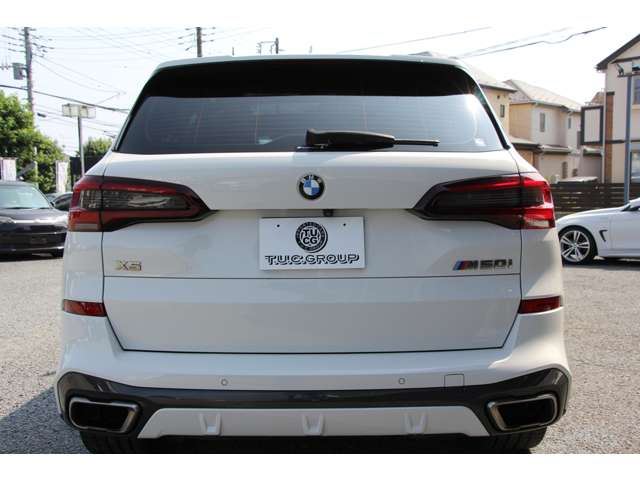 2021 BMW X5 缩略图 32