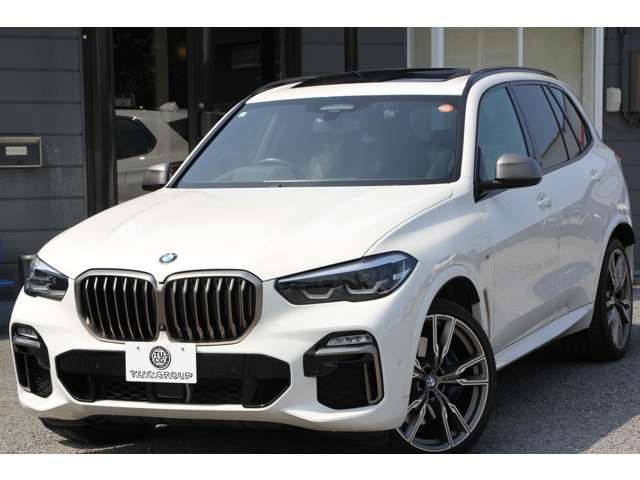 2021 BMW X5 缩略图 33