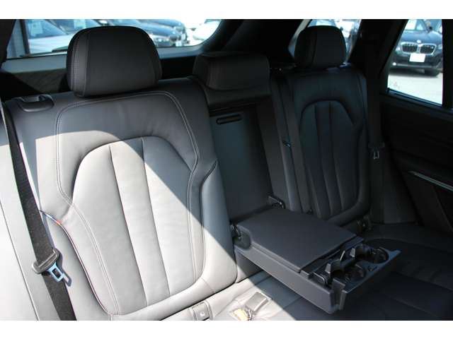 2021 BMW X5 缩略图 39