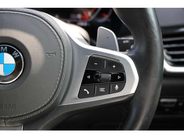 2021 BMW X5 缩略图 41