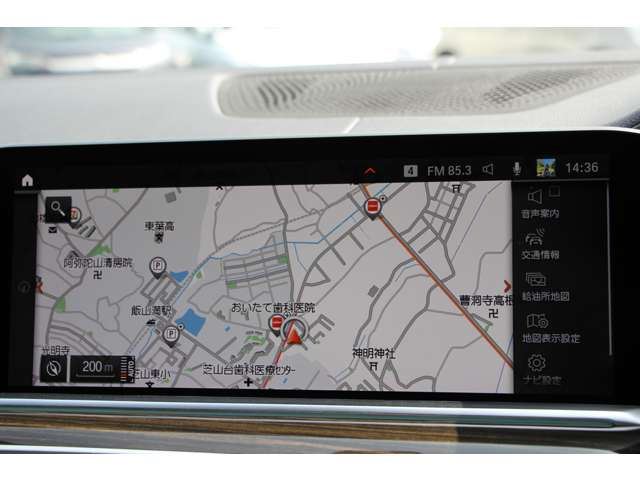 2021 BMW X5 缩略图 44