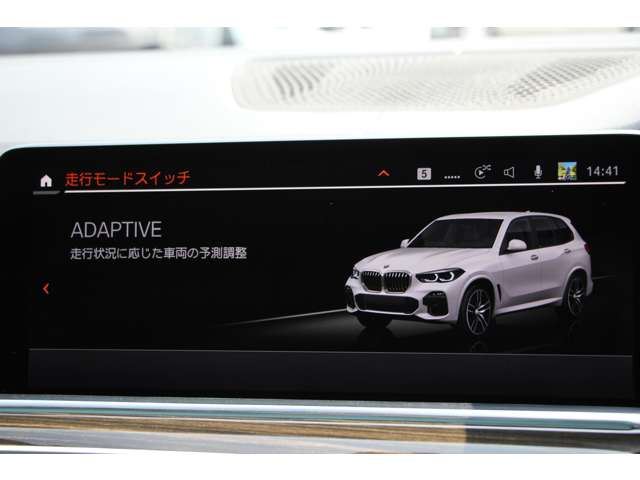 2021 BMW X5 缩略图 53