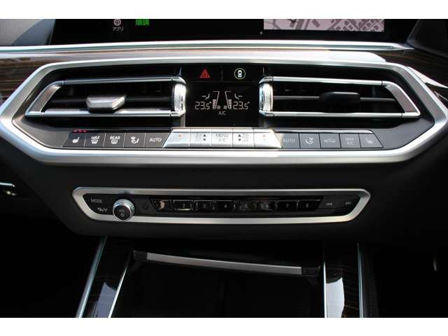 2021 BMW X5 缩略图 60