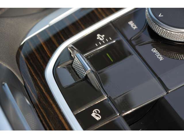 2021 BMW X5 缩略图 67