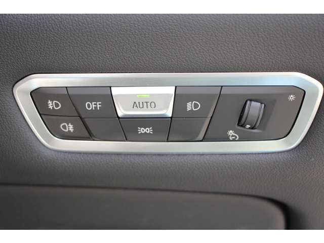 2021 BMW X5 缩略图 68