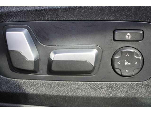 2021 BMW X5 缩略图 71