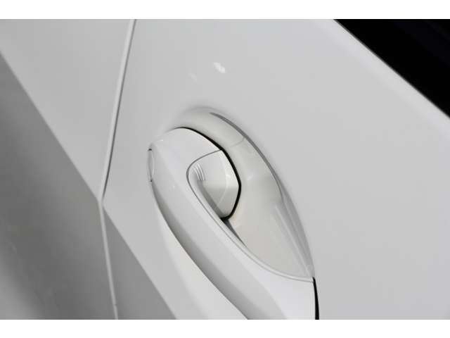 2021 BMW X5 缩略图 72