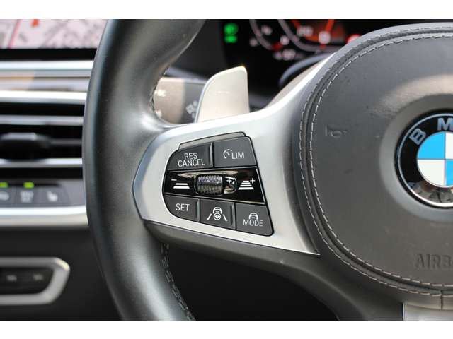 2021 BMW X5 照片 10