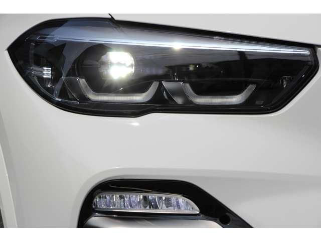 2021 BMW X5 照片 8