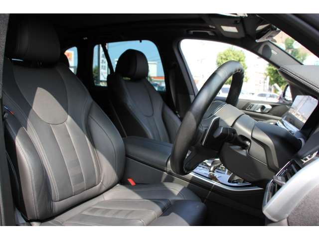 2021 BMW X5 照片 6