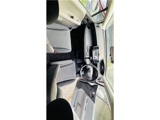صورة مصغرة 12 لـ 2008 Honda FREED
