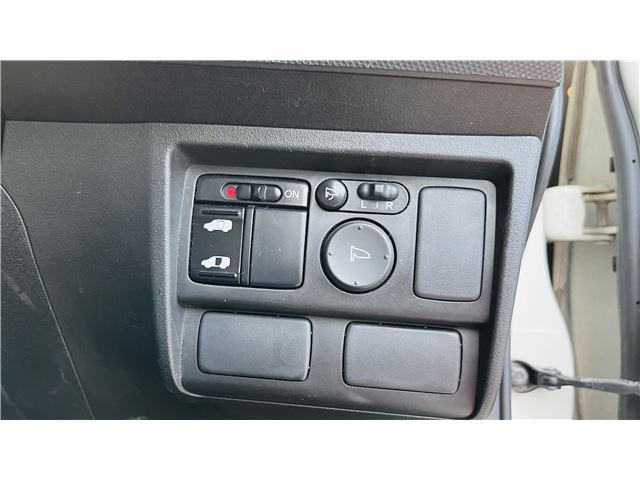 صورة مصغرة 15 لـ 2008 Honda FREED