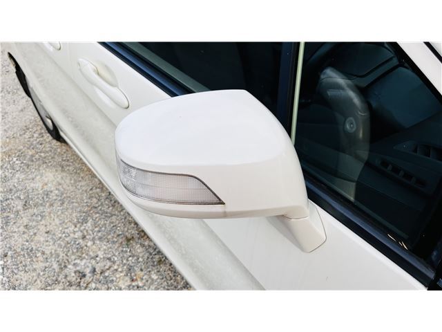 صورة مصغرة 13 لـ 2008 Honda FREED