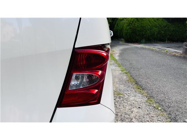 صورة مصغرة 16 لـ 2008 Honda FREED