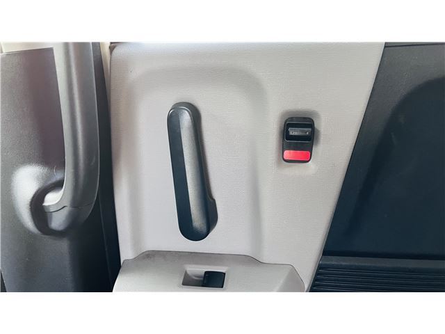 صورة مصغرة 17 لـ 2008 Honda FREED