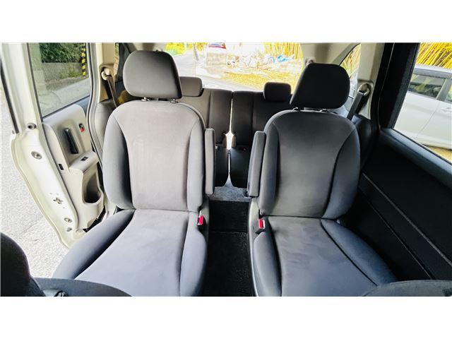 صورة مصغرة 19 لـ 2008 Honda FREED