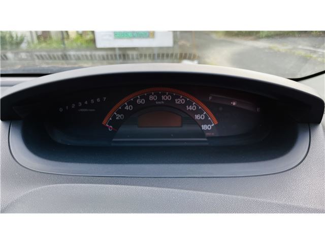 صورة مصغرة 21 لـ 2008 Honda FREED