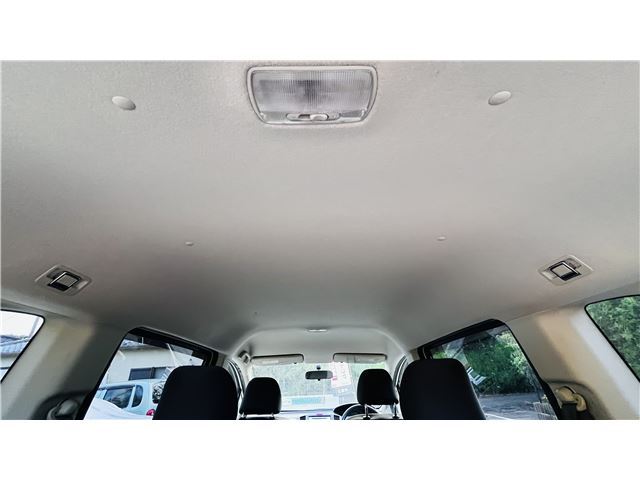 صورة مصغرة 22 لـ 2008 Honda FREED