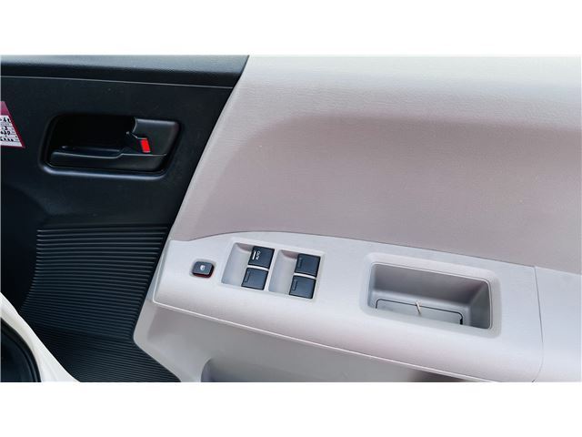 صورة مصغرة 23 لـ 2008 Honda FREED