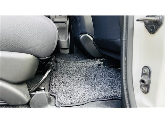 صورة مصغرة 27 لـ 2008 Honda FREED