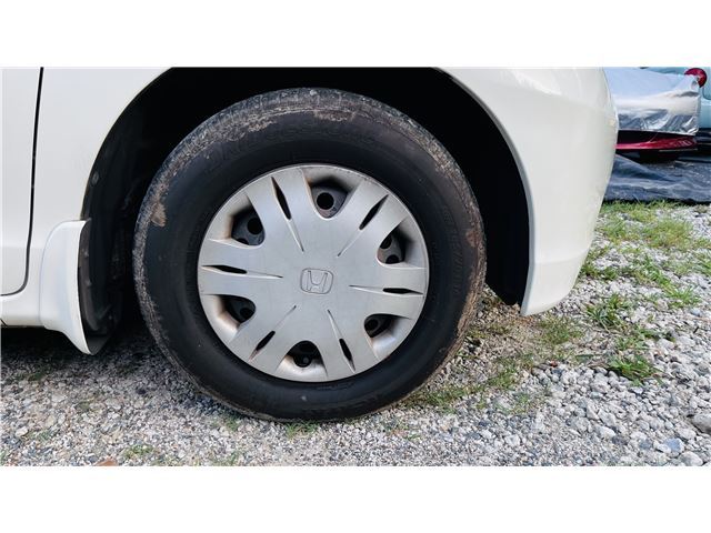 صورة مصغرة 32 لـ 2008 Honda FREED