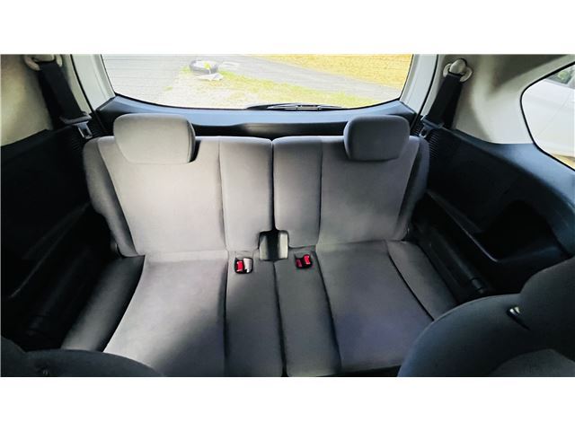 صورة مصغرة 33 لـ 2008 Honda FREED