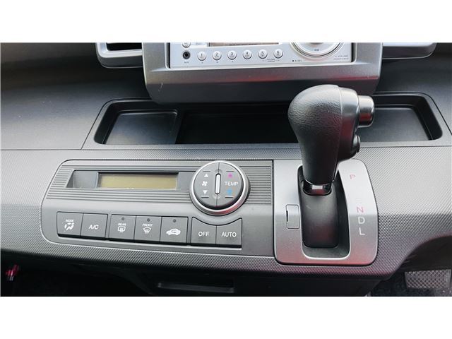 صورة مصغرة 34 لـ 2008 Honda FREED