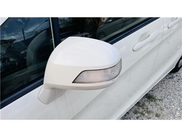صورة مصغرة 37 لـ 2008 Honda FREED