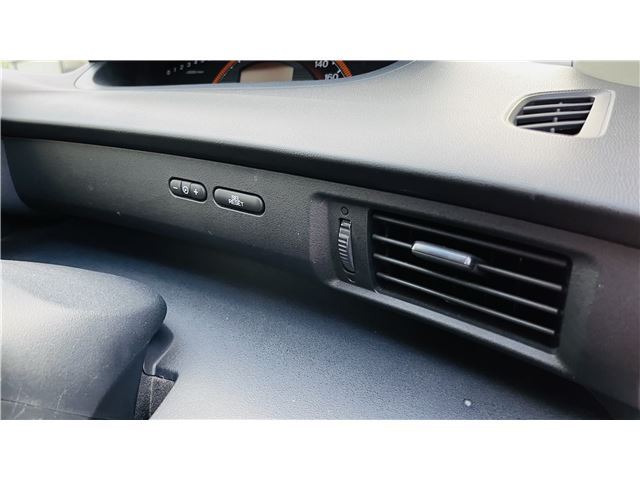 صورة مصغرة 38 لـ 2008 Honda FREED