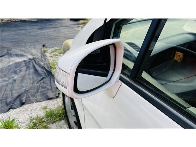 صورة مصغرة 39 لـ 2008 Honda FREED