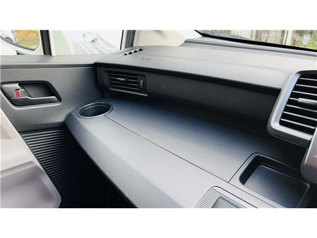صورة مصغرة 41 لـ 2008 Honda FREED
