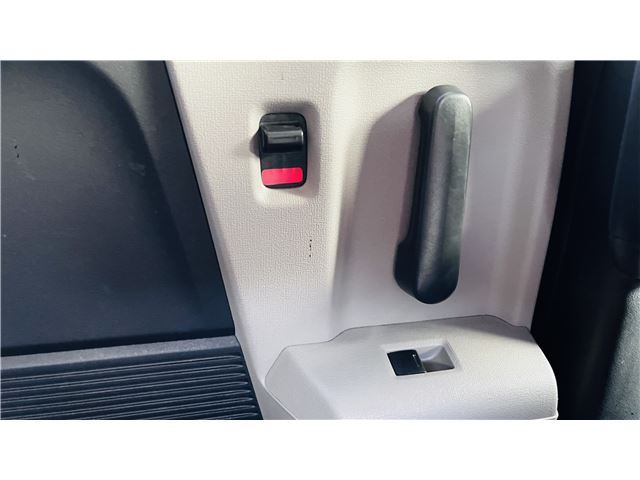 صورة مصغرة 42 لـ 2008 Honda FREED