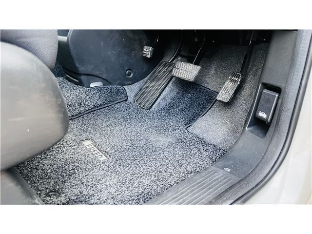 صورة مصغرة 43 لـ 2008 Honda FREED