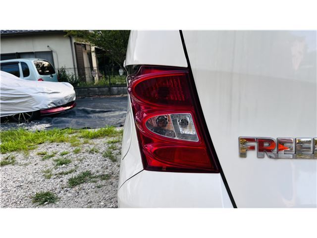 صورة مصغرة 44 لـ 2008 Honda FREED