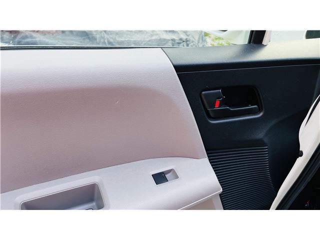 صورة مصغرة 45 لـ 2008 Honda FREED